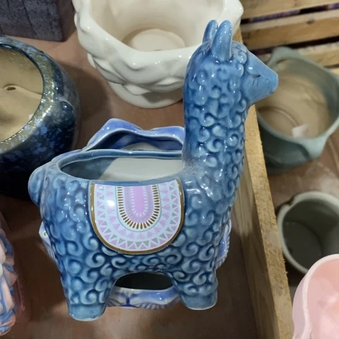 大羊驼正3131313陶瓷