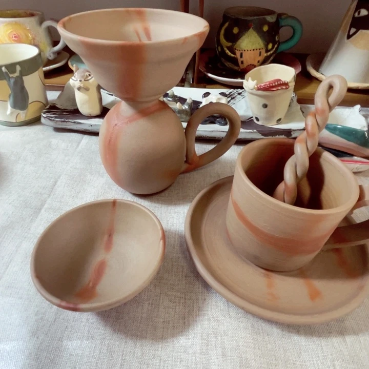 很***！小玄子海外孤品杂货铺