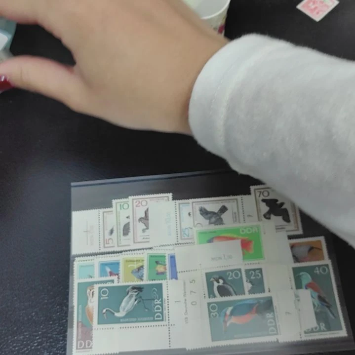 920哈哈哈哈哈哈哈哈哈瓷