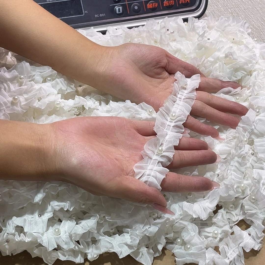 无纺布直播链接闪购