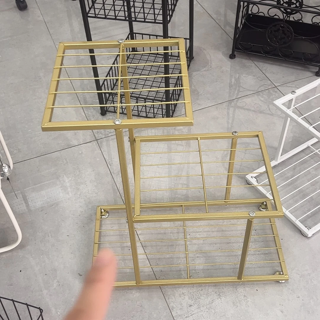 展厅清孤品炸炸炸炸炸