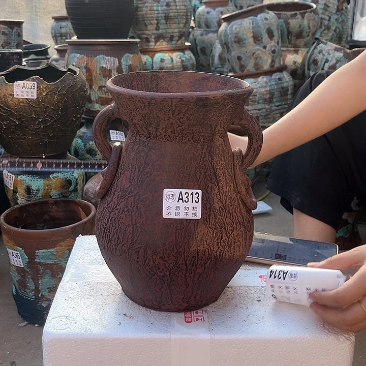 瑕疵高度23口径16带孔 瑕疵313