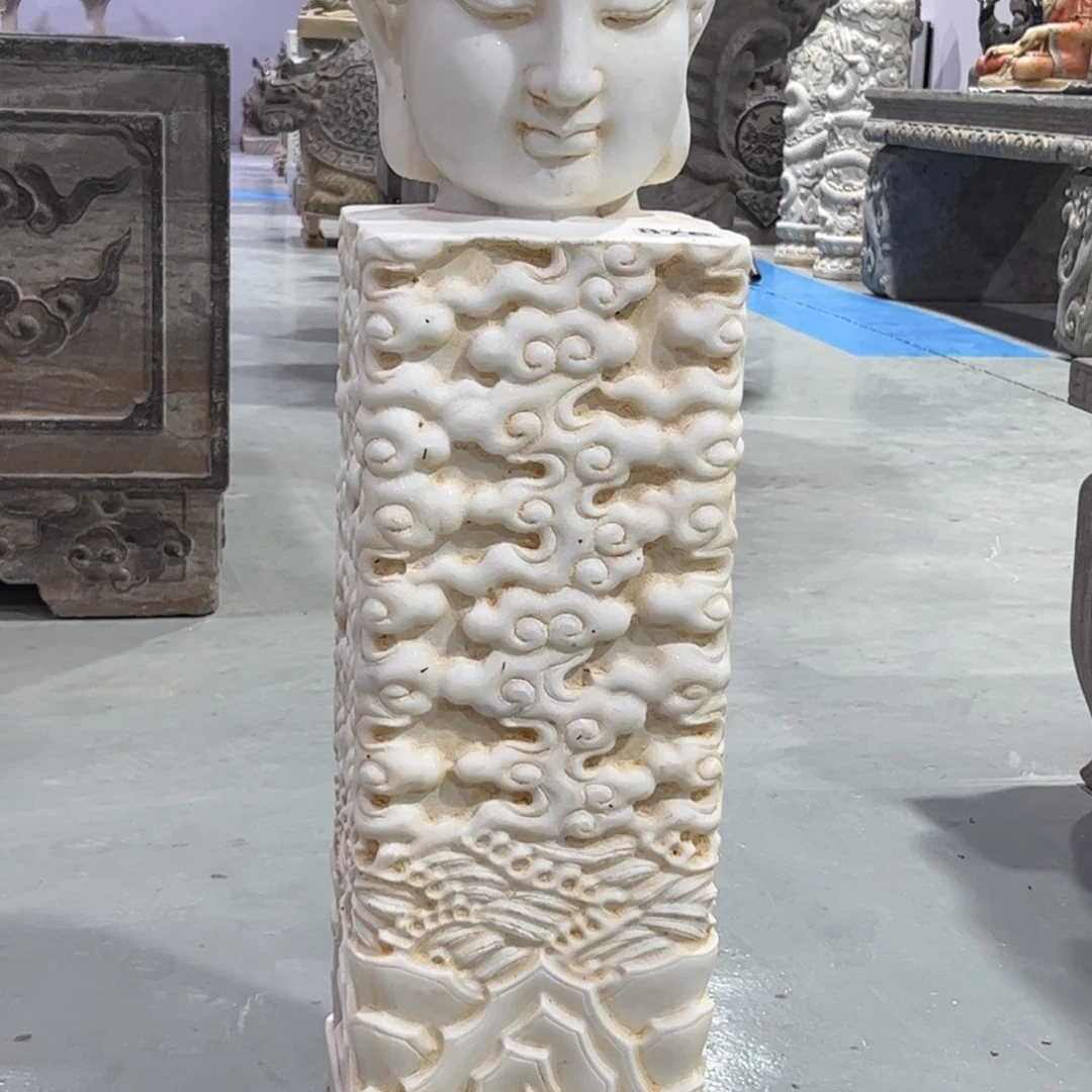 龙***庆青石古代文学作品欣赏