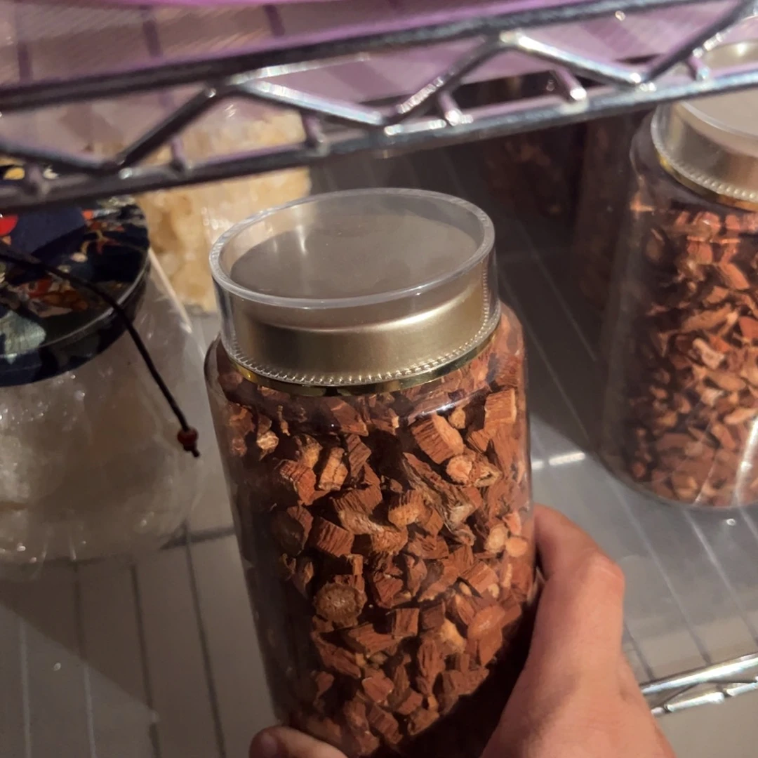 瓷器瓷器瓷器瓷器瓷器