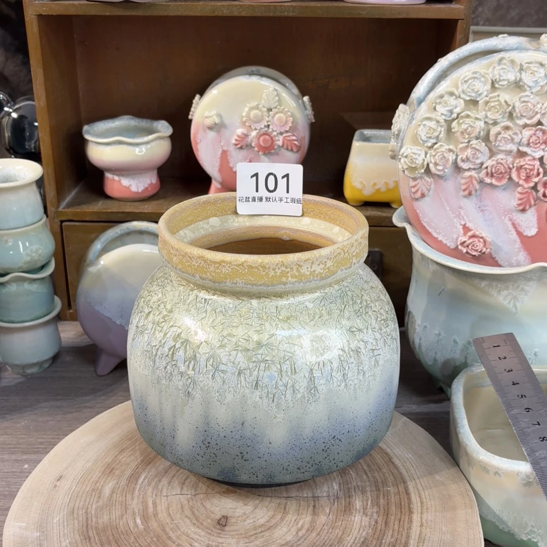 花盆花盆花盆花盆瑕疵优品