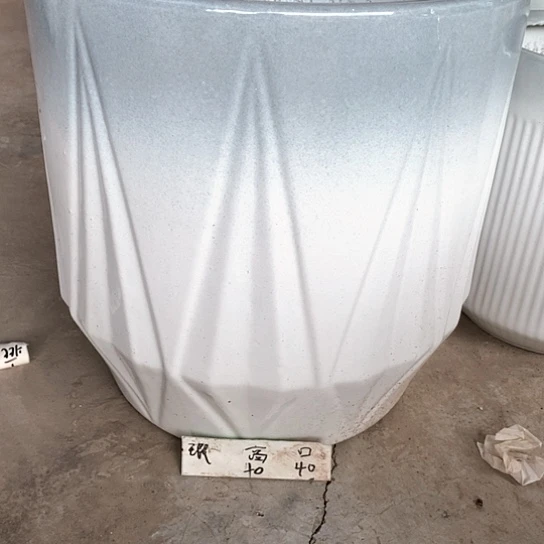 【闪购商品】高温陶瓷默认瑕疵