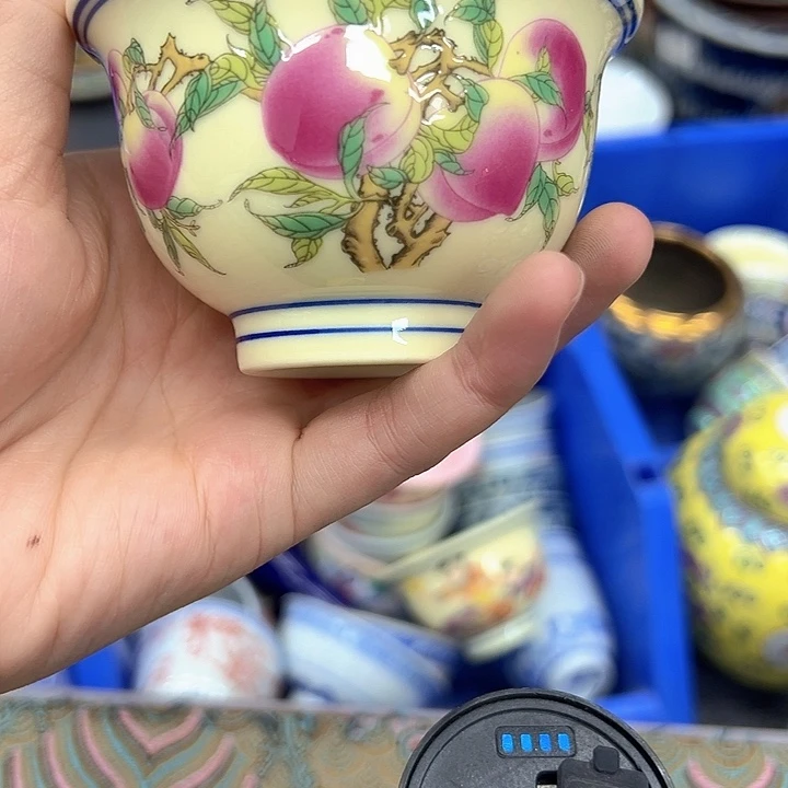 景德镇陶瓷111111