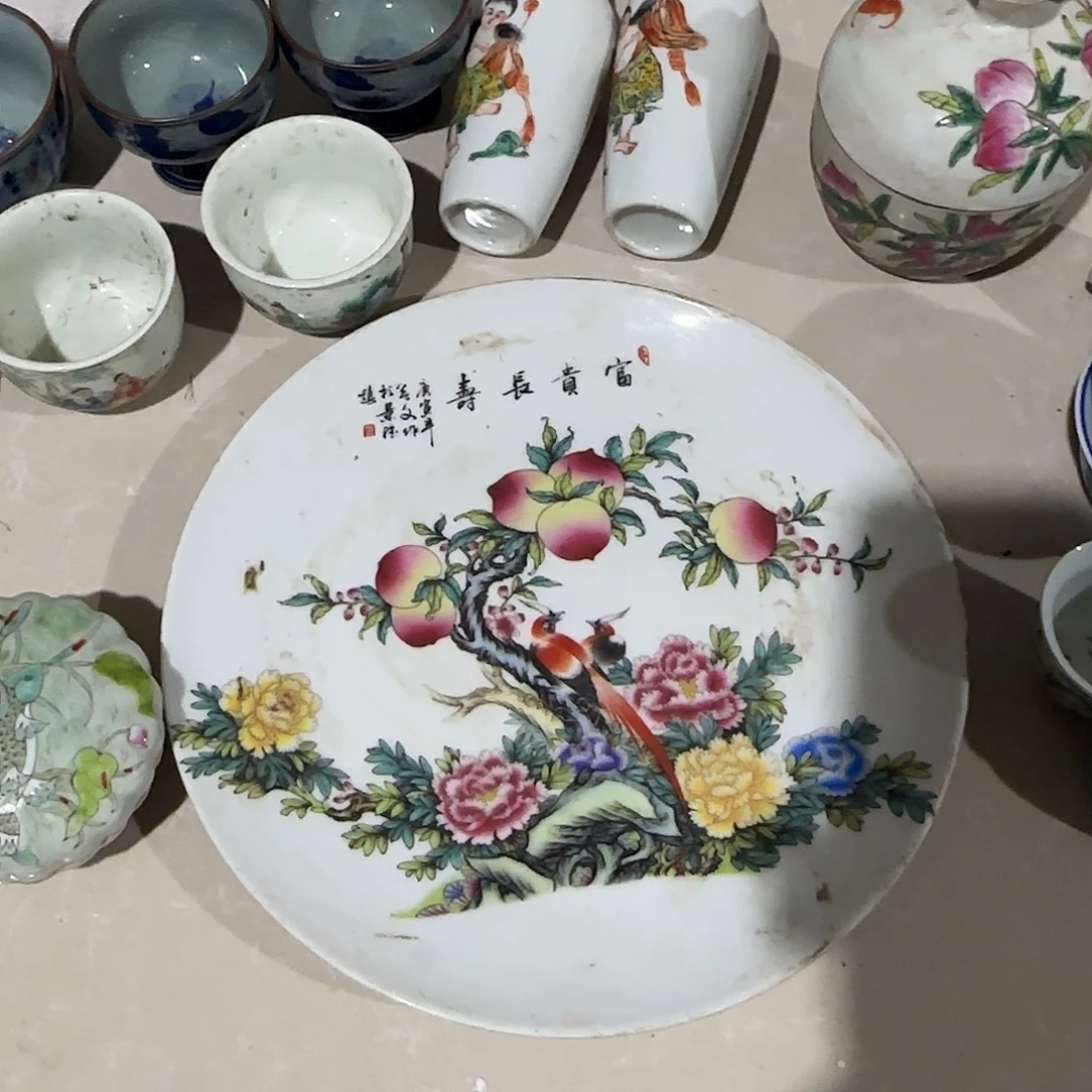 其他陶花瓶花瓶花瓶花瓶