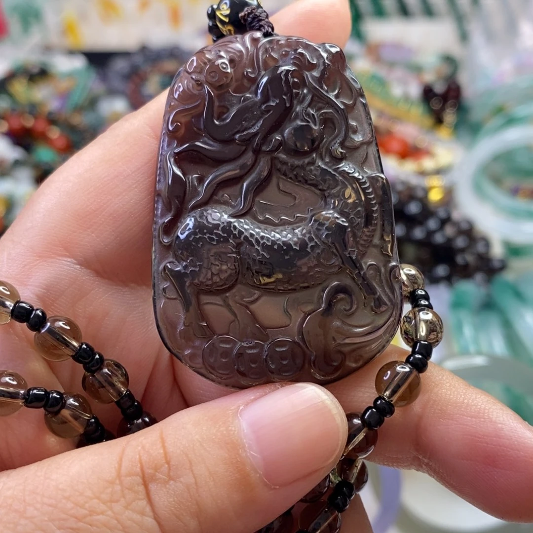 合金玛瑙手饰玛瑙