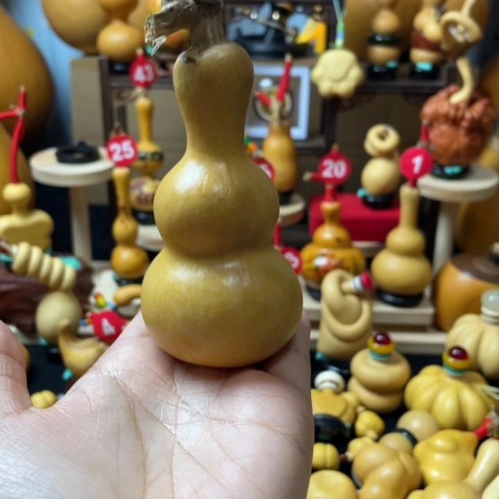 大****我的朋友真的可以说是太开心