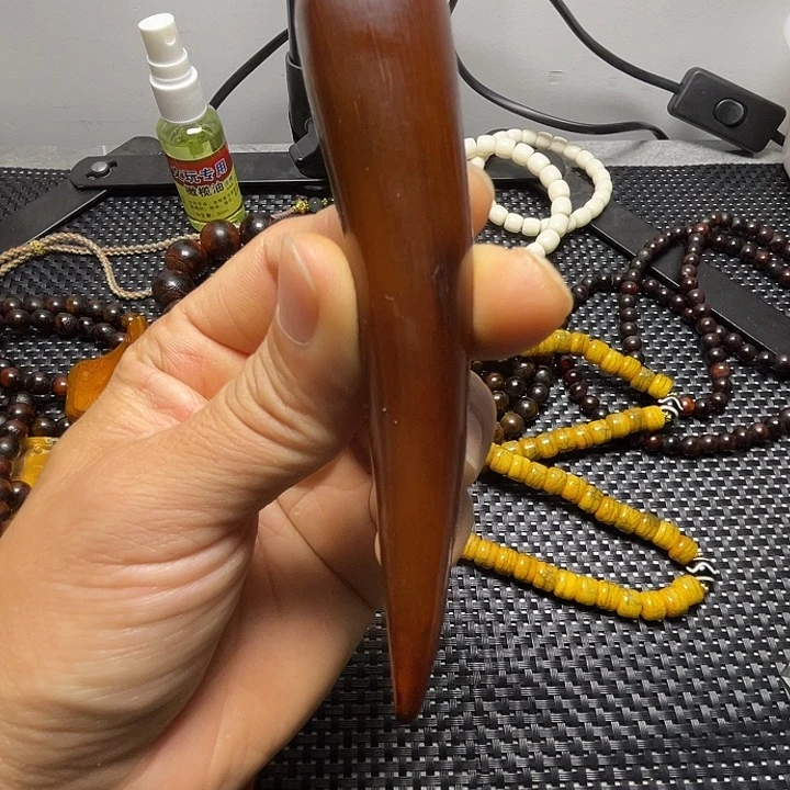 大果紫檀（缅甸花梨）福利多多