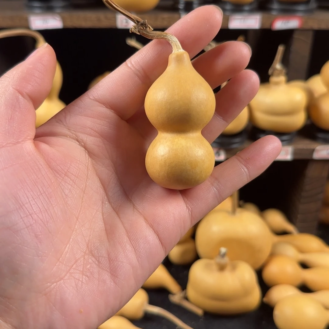 余***温葫芦葫芦葫芦葫芦葫芦