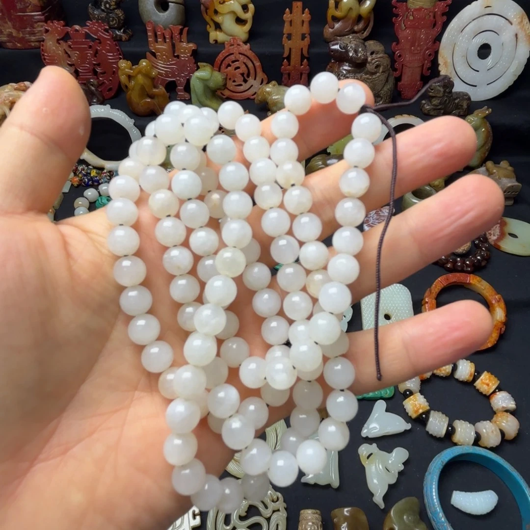 遠***方摆件精美摆件挂件