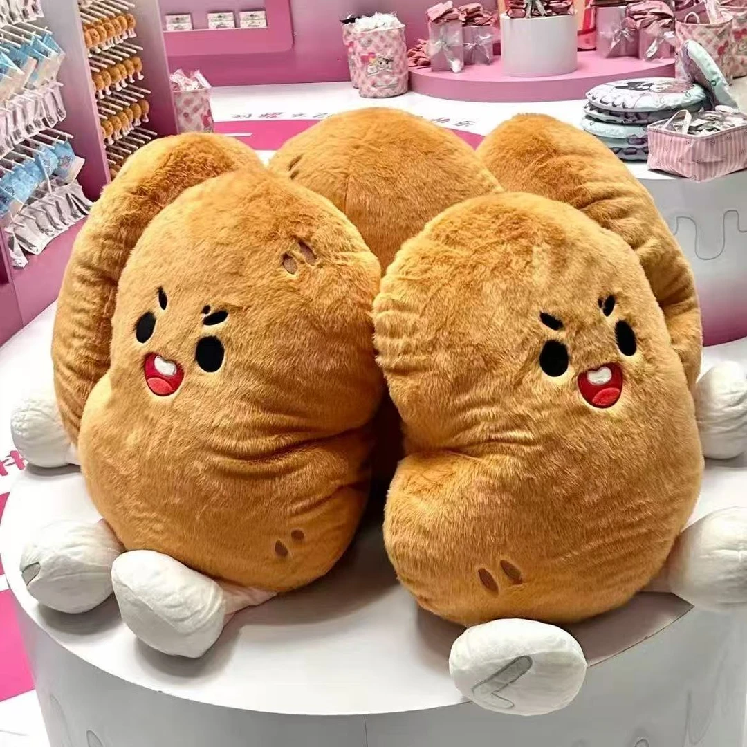 时代少年团刘耀文生日周边伯恩山棉花娃娃毛绒玩偶公仔挂件礼物女