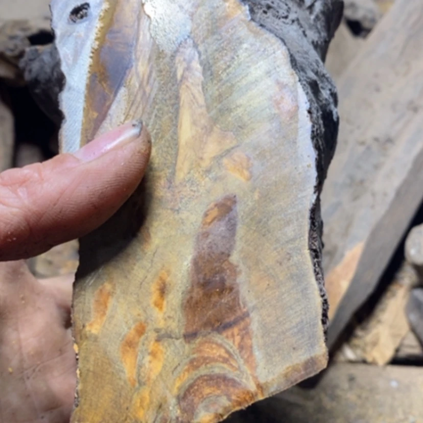 【闪购商品】贡木其他爱****妈定制手串