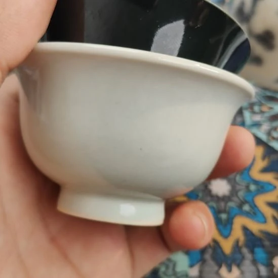 杯子杯子杯子杯子杯子
