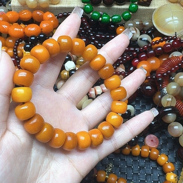 卡12驼一物一图01