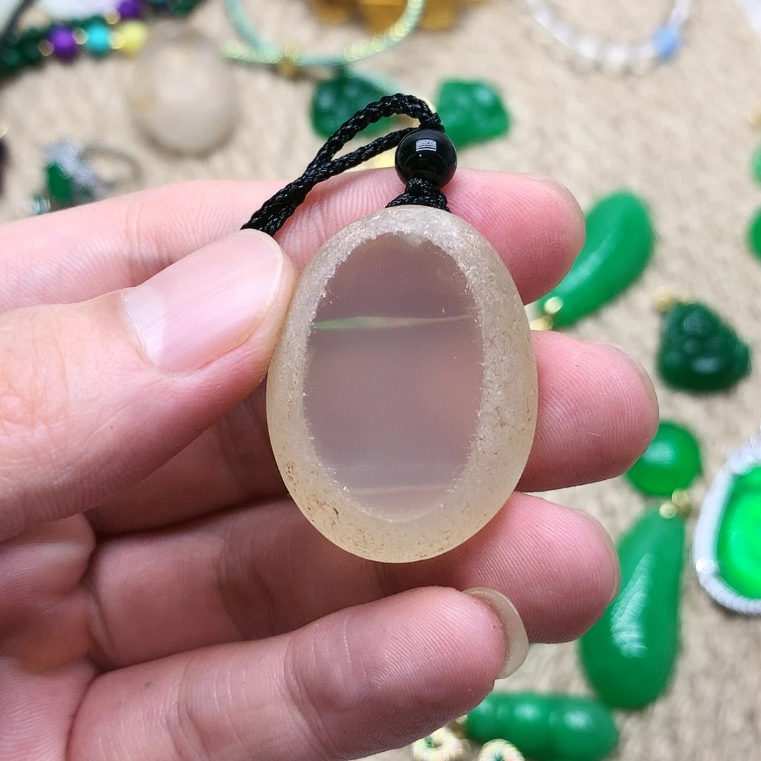 【闪购商品】一图一物 实物为准