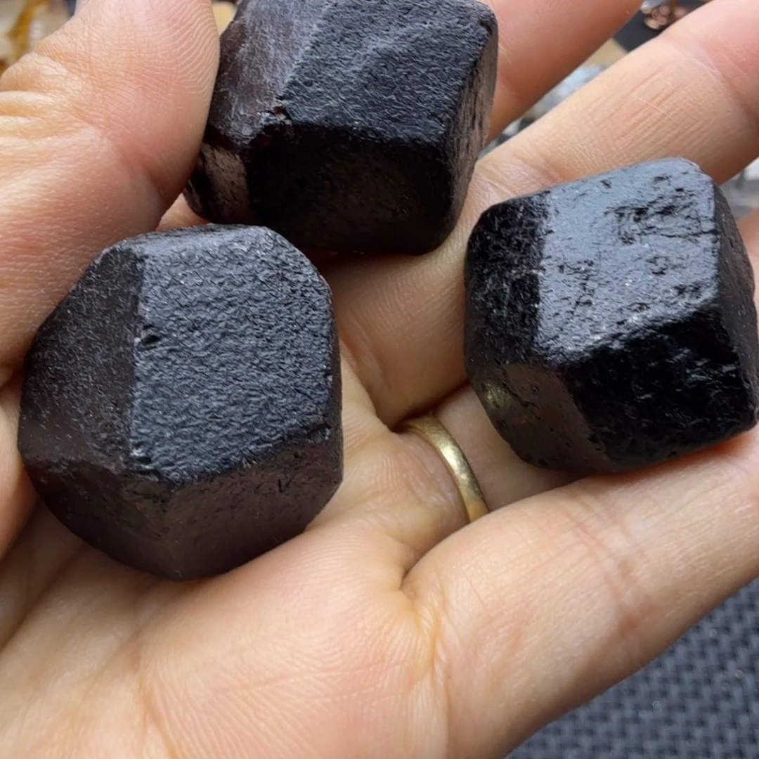 石材石留石福利秒杀3个