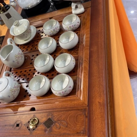 这种东西我觉得真的还是有那么