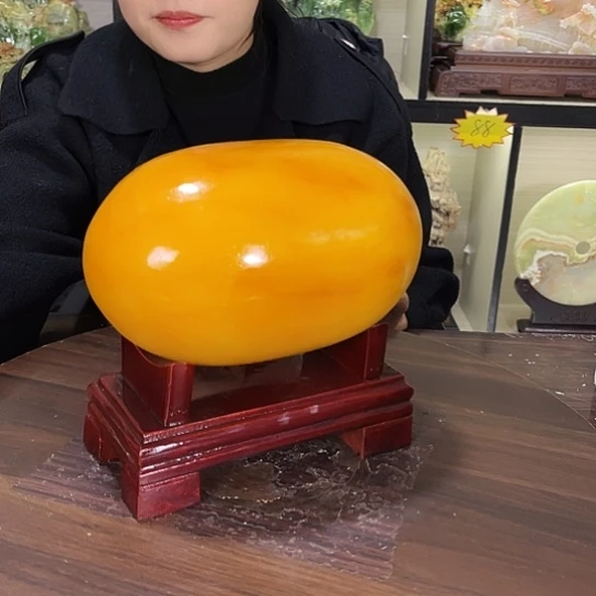 家居摆件饰品摆件