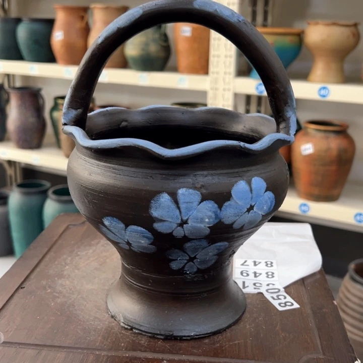 15.8-1瑕疵土陶353