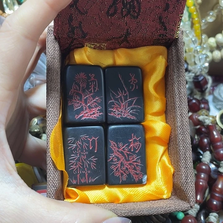 铜铁合金类永**蔷优惠多多