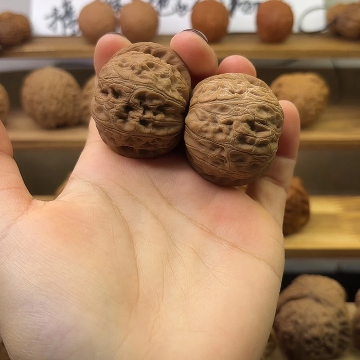 元宝40尺 全品无修