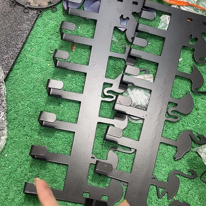 炸炸炸炸炸炸炸炸炸炸给力