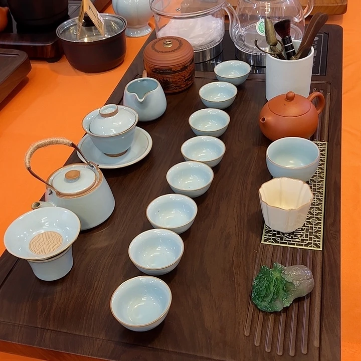 我要找个点左右我要找