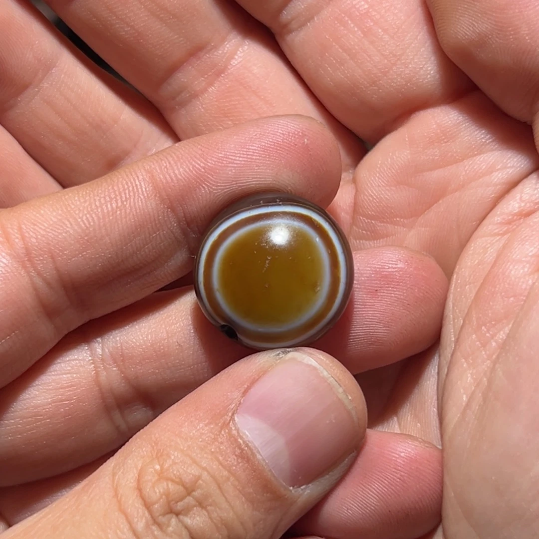 玛瑙/玉髓珠宝奇石未镶嵌