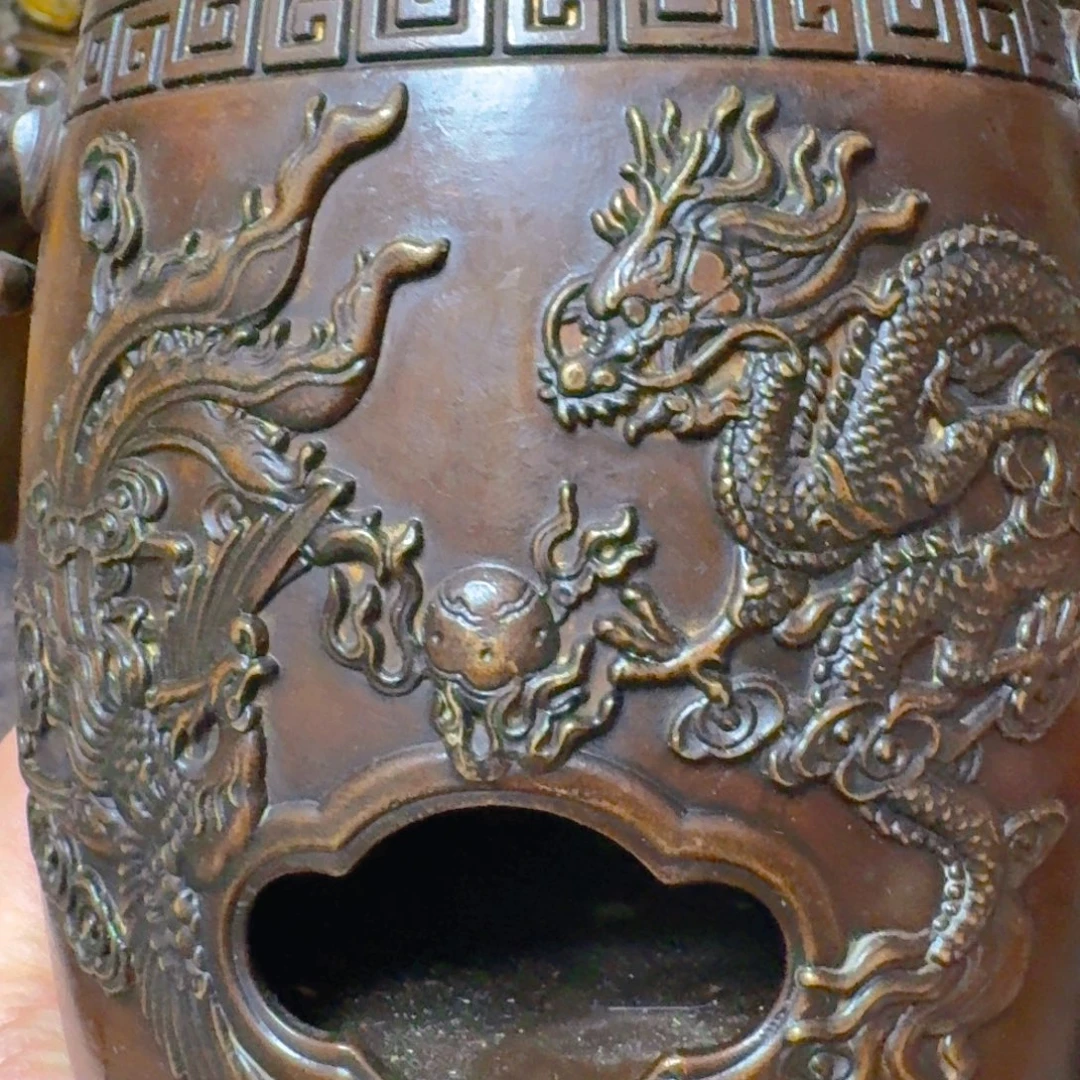 铜铜铜铜铜铜铜铜铜铜