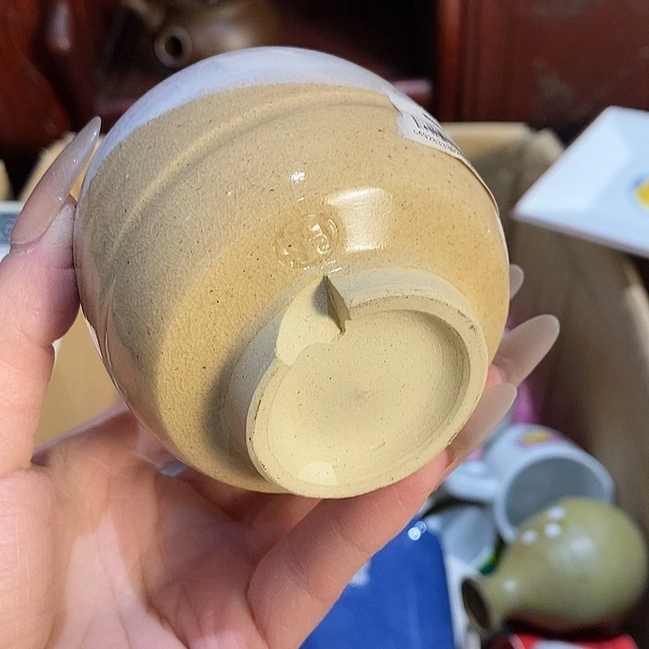 瓷片瓷片瓷片瓷片