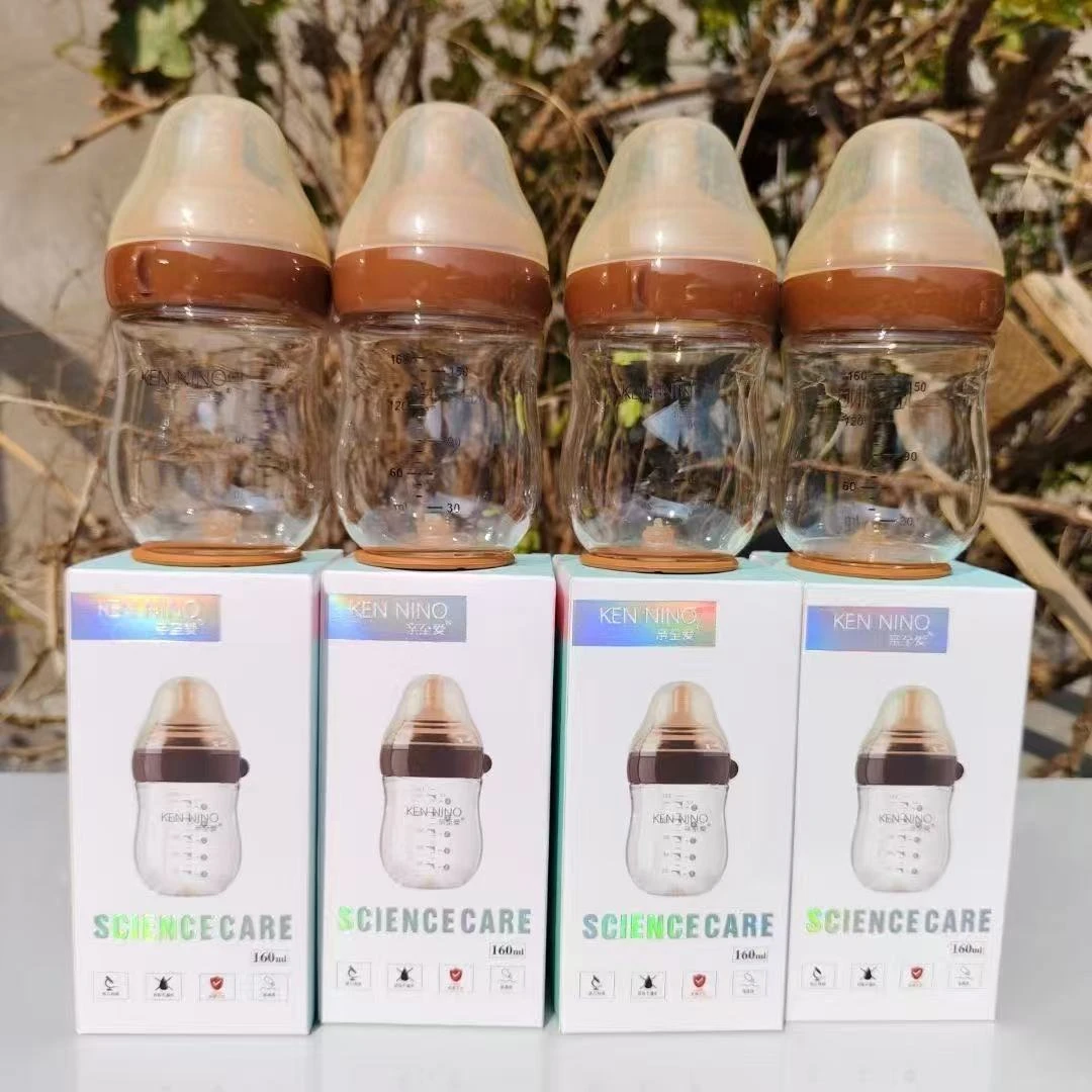 2号链接奶瓶水杯儿童0-18可用编码发货需要备注-直拍NO发