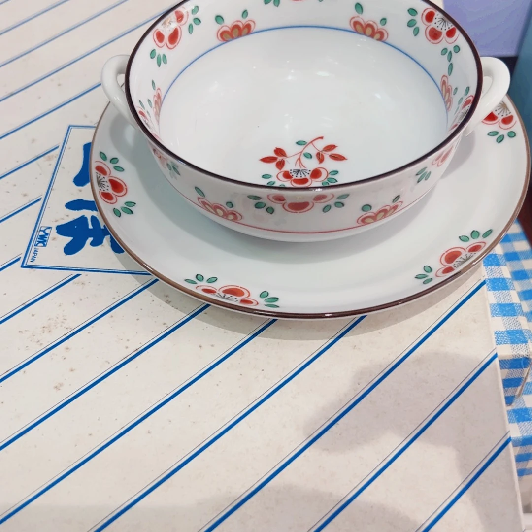 瓷片哈哈哈我的天啊哈哈哈哈哈