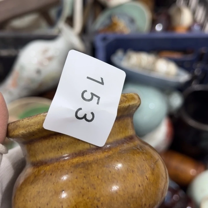 有机玻璃玉****】工艺品摆件153