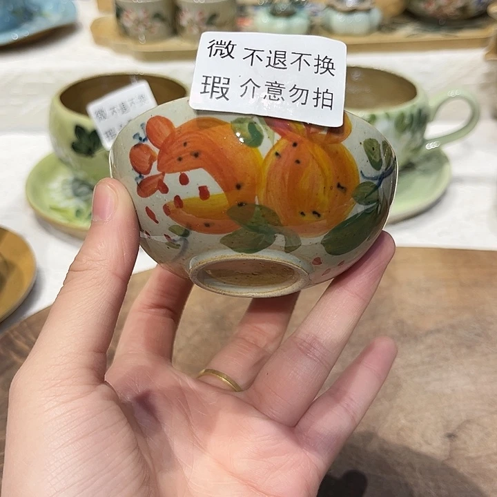 景德镇陶瓷学院的