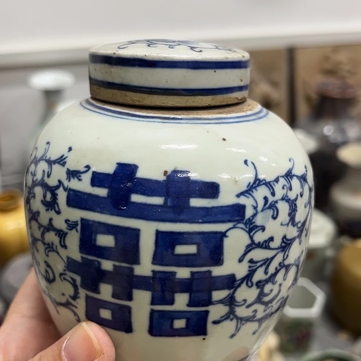 好货靓货漂亮好货