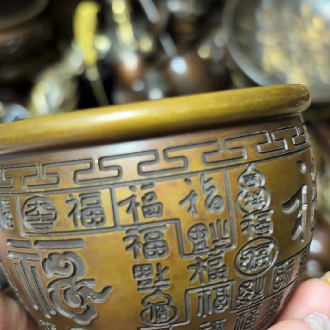 铜铜铜铜铜铜铜铜铜铜