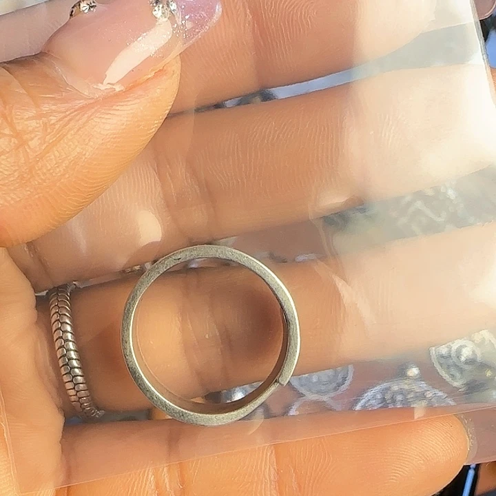 泥塑伟*@谢谢，扎西德勒