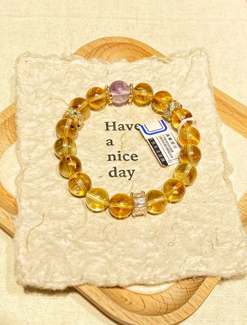 高定原创设计（定制款不退换）确认后请联系客服