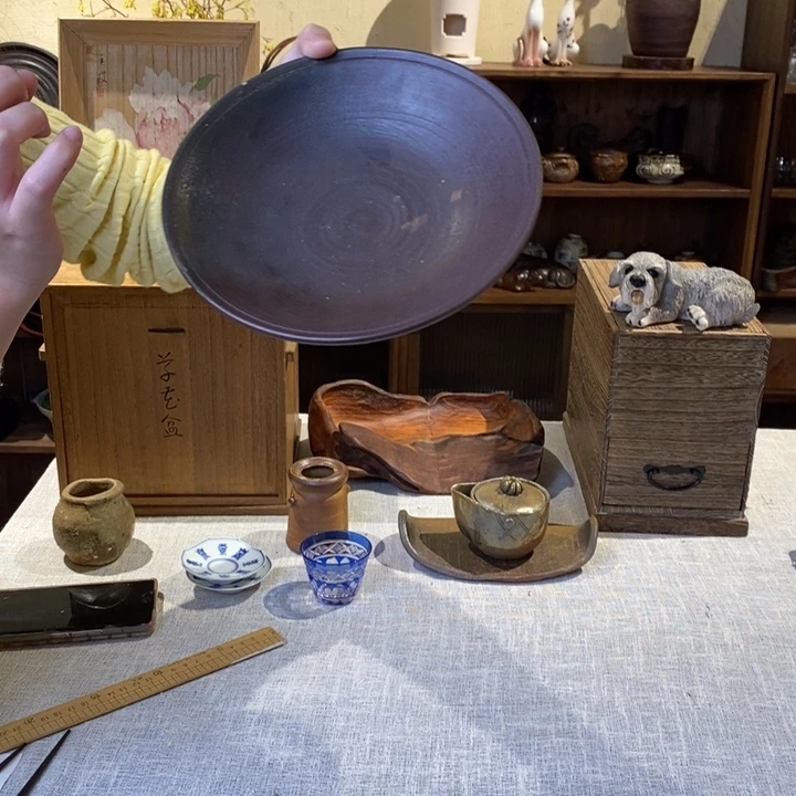 11111111111111111111111