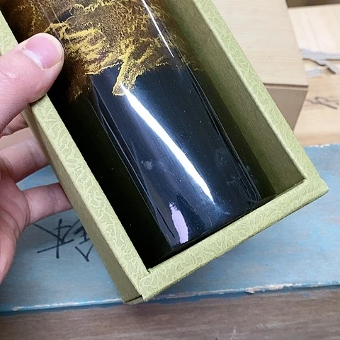 紫砂哈哈哈哈哈哈哈姐姐