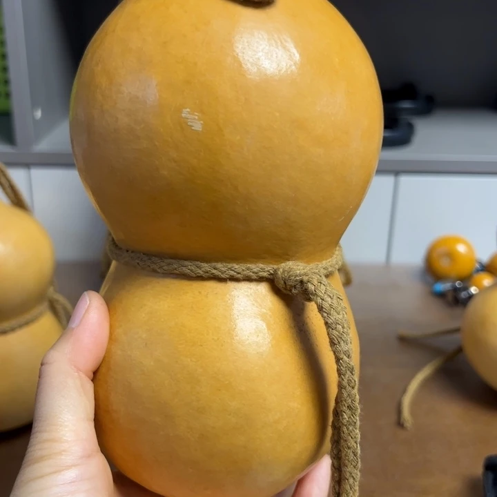 美**牌邮政邮政邮政邮政邮政邮政