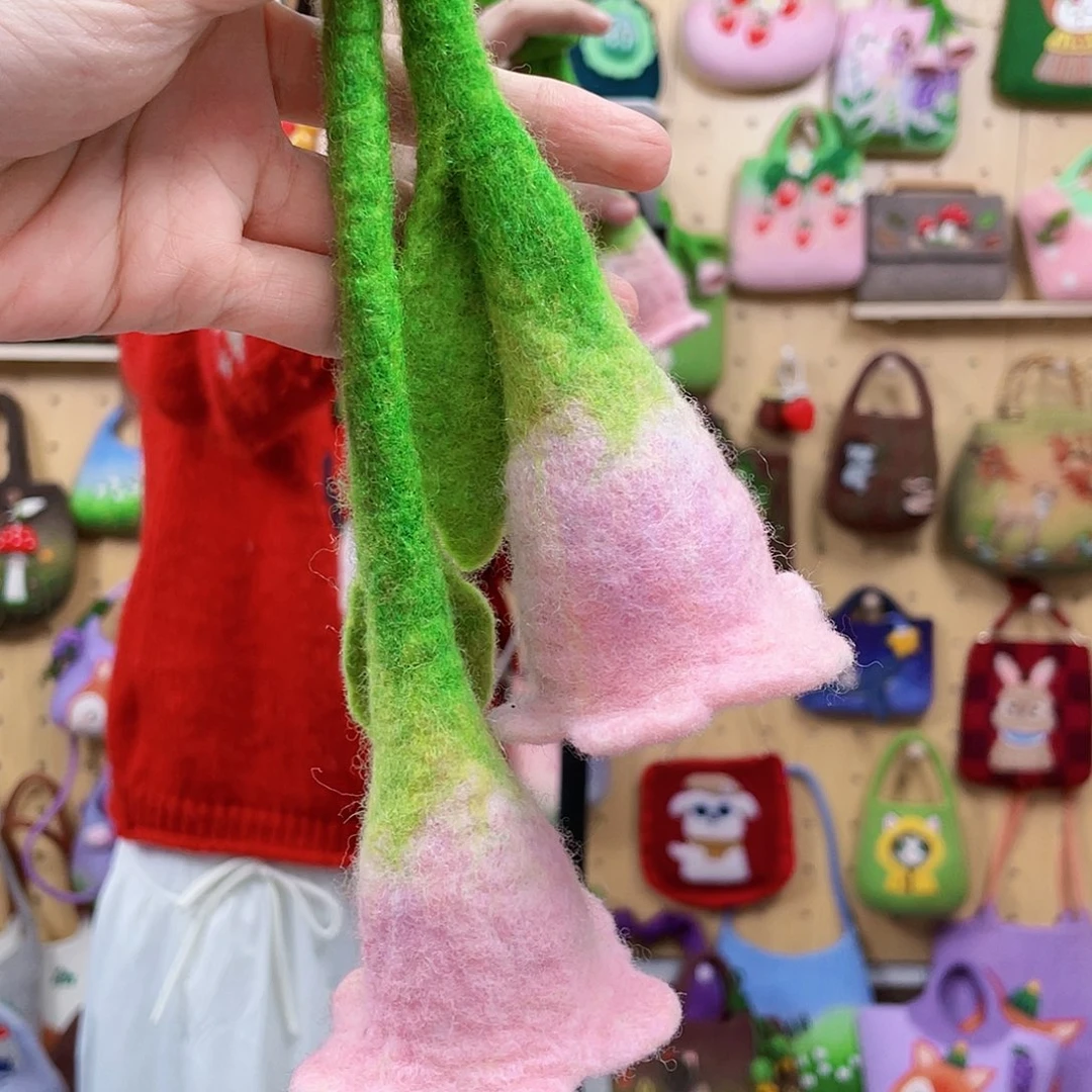 织绣66666666666666666