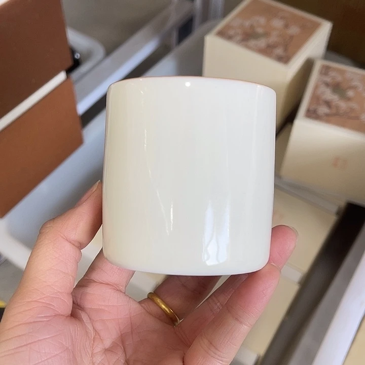 福利待遇多多不带礼盒