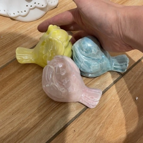 摆件摆件摆件摆件摆件不