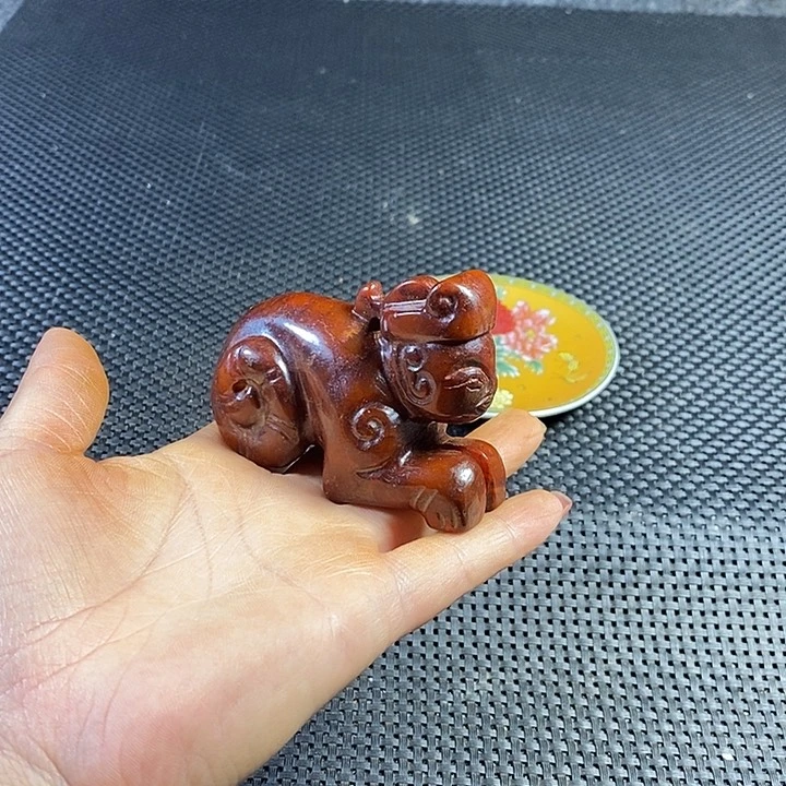 闪购链接一图一物