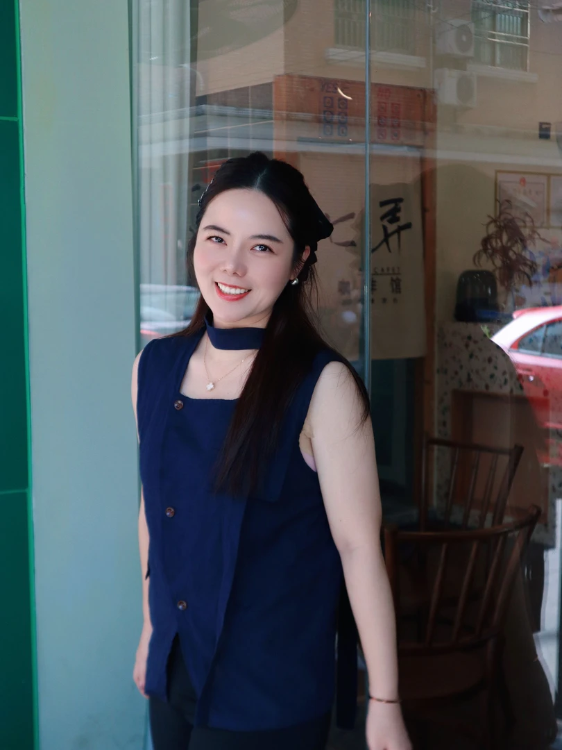 HL创意服饰 通勤装约会装日常装百搭显瘦浪漫甜美浪漫海边度假风