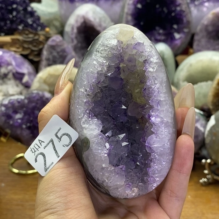 【闪购商品】未镶嵌水晶大型摆件（非配饰）
